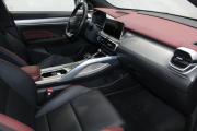 Geely Coolray I Кемерово  - изображение 33