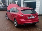 Ford Focus III Стерлитамак  - изображение 20