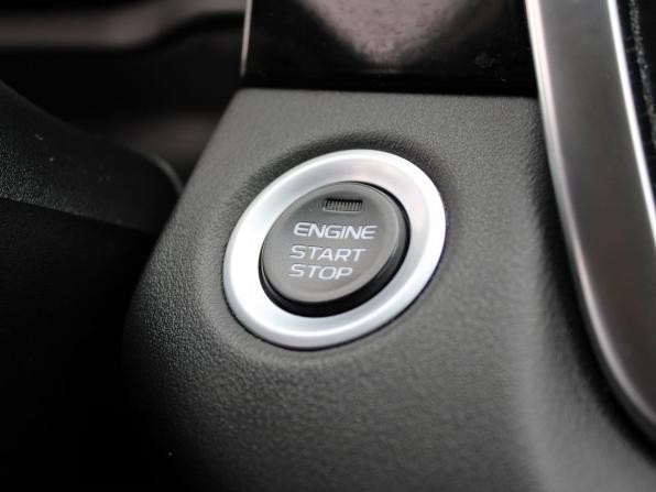 Geely Atlas Pro с пробегом 2024 года, цена 2 169 000 рублей, 43515 км, внедорожник, Автокод Объявления