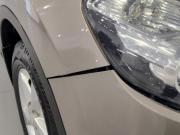 Nissan Qashqai I Рестайлинг Казань  - изображение 59