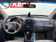 Hyundai Tucson I Новочеркасск  - изображение 26