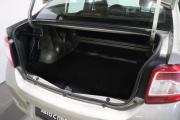 Renault Logan II Ульяновск  - изображение 21