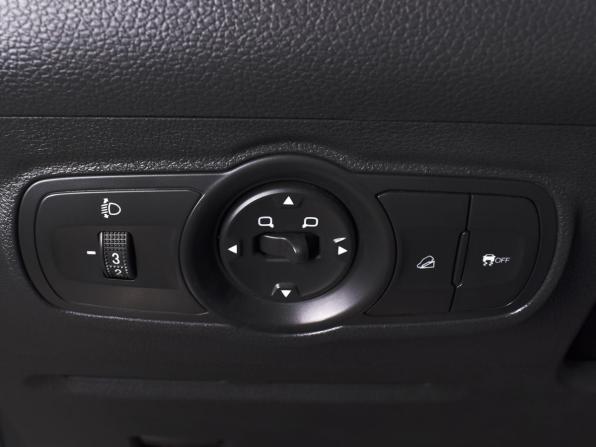 Chery Tiggo 4 I Рестайлинг с пробегом 2020 года, цена 1 249 999 рублей, 113649 км, внедорожник, Автокод Объявления