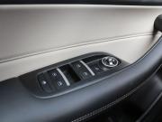 Chery Tiggo 4 I Рестайлинг 2 Стерлитамак  - изображение 33