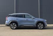 Geely Atlas II Красноярск  - изображение 27