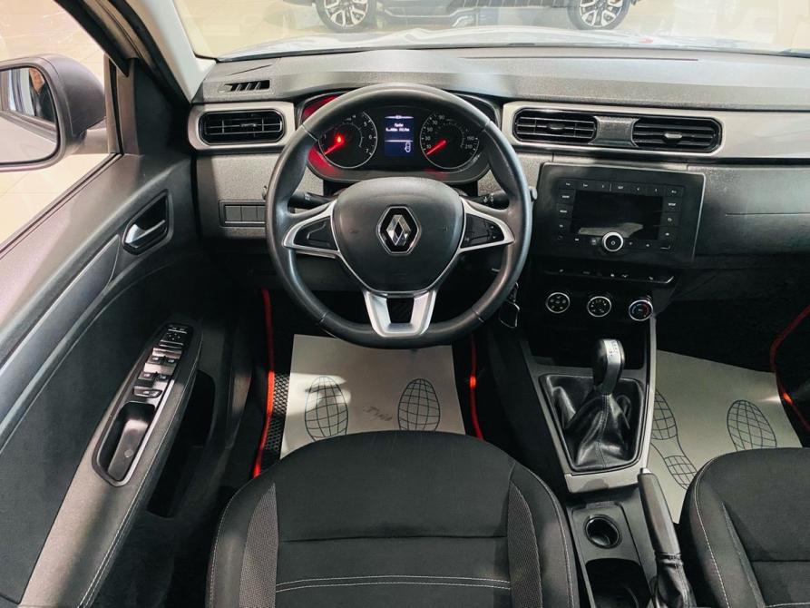 Renault Arkana I Миасс  - изображение 15