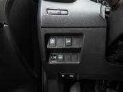 Nissan X-Trail III Рестайлинг Казань  - изображение 27