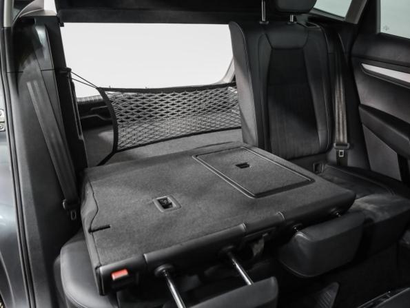 Skoda Karoq I с пробегом 2020 года, цена 1 989 000 рублей, 152480 км, внедорожник, Автокод Объявления