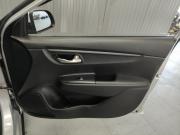 Kia Rio IV Пермь  - изображение 34
