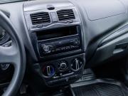Lada (ВАЗ) Granta I Рестайлинг Самара  - изображение 29