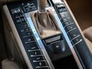Porsche Macan I Новороссийск  - изображение 47