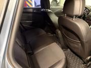 Opel Astra J Екатеринбург  - изображение 44