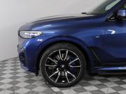 BMW X7 I (G07) Химки  - изображение 27