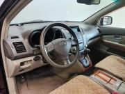 Lexus RX II Рестайлинг Барнаул  - изображение 51