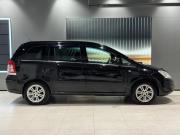Opel Zafira B Рестайлинг Новосибирск  - изображение 24