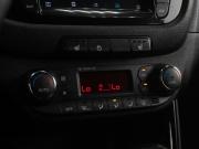 Kia Ceed II Тюмень  - изображение 40