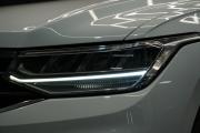 Volkswagen Tiguan II Рестайлинг Крым  - изображение 34