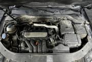 Volkswagen Passat B6 Нижний Новгород  - изображение 43