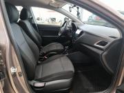Hyundai Solaris II Рестайлинг Казань  - изображение 35