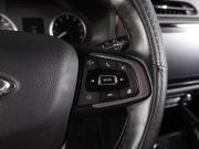 Chery Tiggo 4 I Рестайлинг Воронеж  - изображение 47