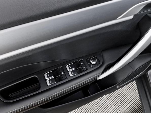 Geely Coolray I с пробегом 2022 года, цена 1 259 000 рублей, 124857 км, внедорожник, Автокод Объявления