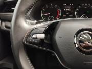 Skoda Octavia IV (A8) Екатеринбург  - изображение 55