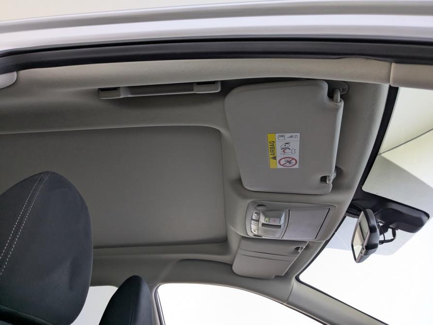 Nissan X-Trail III Москва  - изображение 22