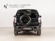 Lada (ВАЗ) Niva Travel I Казань  - изображение 12