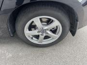 Volvo S60 II Брянск  - изображение 30