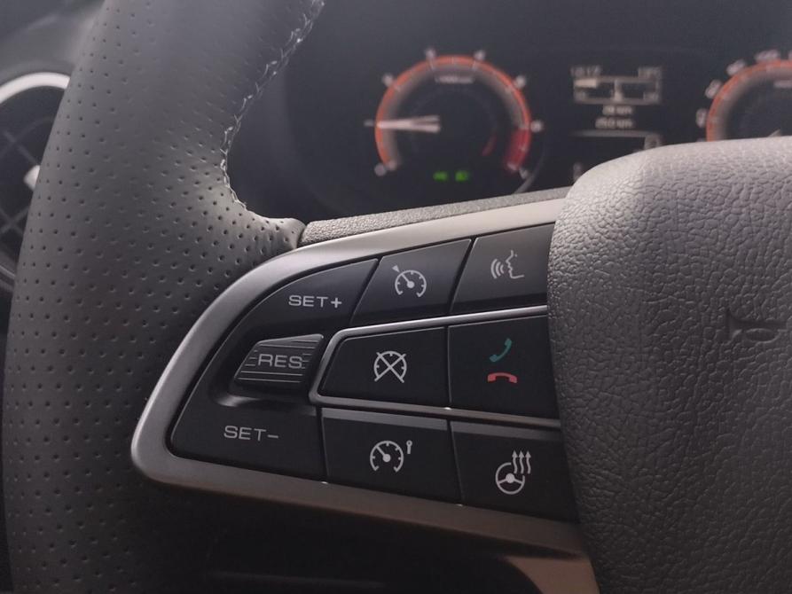 Lada (ВАЗ) Iskra Минеральные Воды  - изображение 12