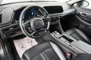Hyundai Sonata VIII (DN8) Красноярск  - изображение 35