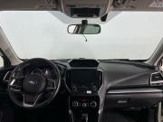 Subaru Forester V Архангельск  - изображение 34