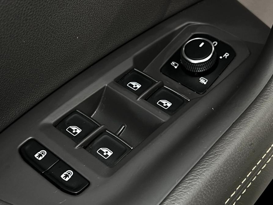 Volkswagen Touareg III Калининград  - изображение 18