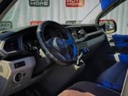 Volkswagen Transporter T6 Санкт-Петербург  - изображение 20