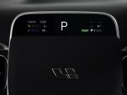 Li Auto (Lixiang) L7 I Санкт-Петербург  - изображение 44