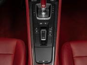 Porsche Boxster IV 718 (982) Москва  - изображение 55