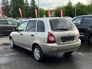 Lada (ВАЗ) Kalina I Альметьевск  - изображение 26