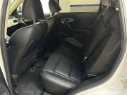 Geely Atlas I Санкт-Петербург  - изображение 27