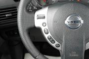 Nissan X-Trail II Рестайлинг Тюмень  - изображение 36