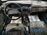 Lada (ВАЗ) 21099 Курск  - изображение 24