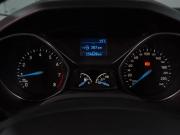 Ford Focus III Рестайлинг Воронеж  - изображение 34