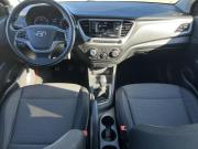 Hyundai Solaris II Буинск  - изображение 31