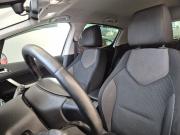 Peugeot 308 I Рестайлинг Екатеринбург  - изображение 37