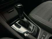 Toyota Corolla XI (E160 E170 E180) Рестайлинг 1 Мурманск  - изображение 34