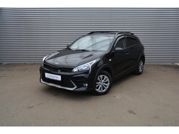 Lada vesta crossседансравнение комплектаций