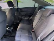 Chevrolet Aveo II Ижевск  - изображение 37