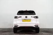 Changan UNI-S I Сургут  - изображение 26