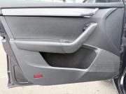 Skoda Octavia III (A7) Волгоград  - изображение 24