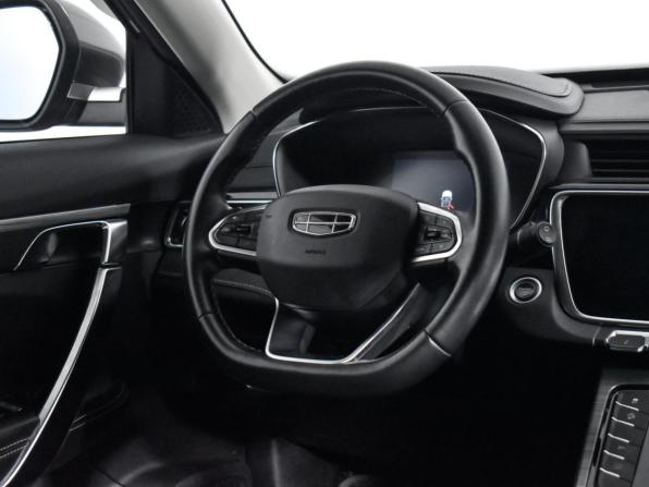 Geely Atlas Pro с пробегом 2023 года, цена 1 832 000 рублей, 81831 км, внедорожник, Автокод Объявления