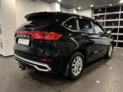 Haval M6 II Чебоксары  - изображение 39